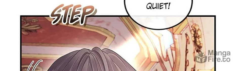 Get Out of My Way, I Will Decide the Ending Chapter 68 page 6 - 