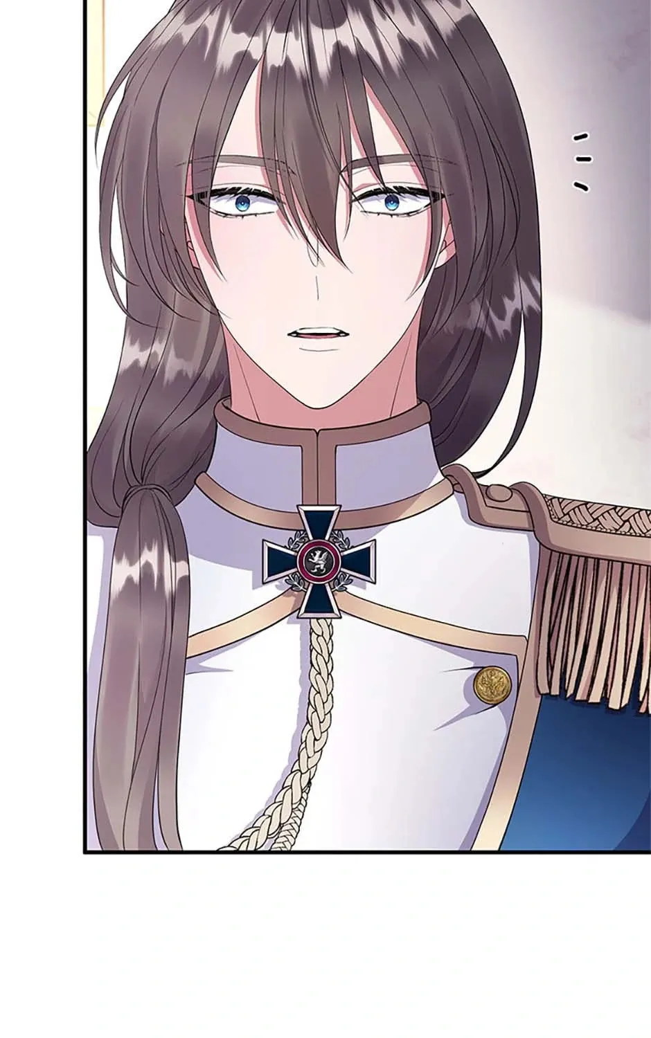 Get Out of My Way, I Will Decide the Ending Chapter 68 page 51 - 
