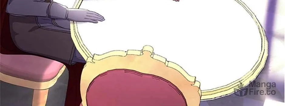 Get Out of My Way, I Will Decide the Ending Chapter 68 page 54 - 