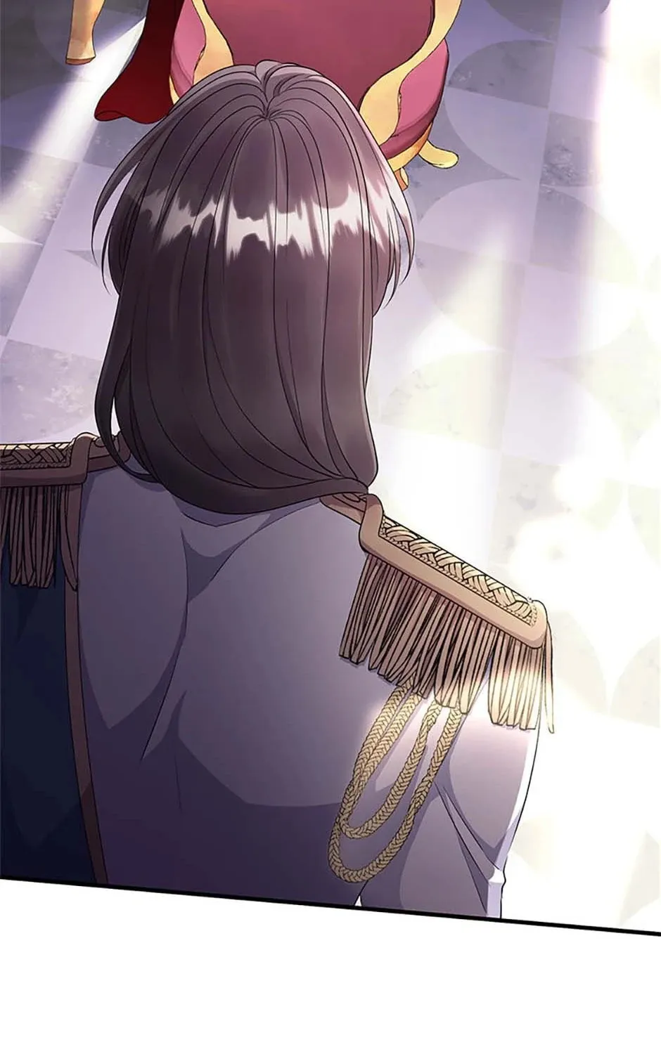 Get Out of My Way, I Will Decide the Ending Chapter 68 page 55 - 