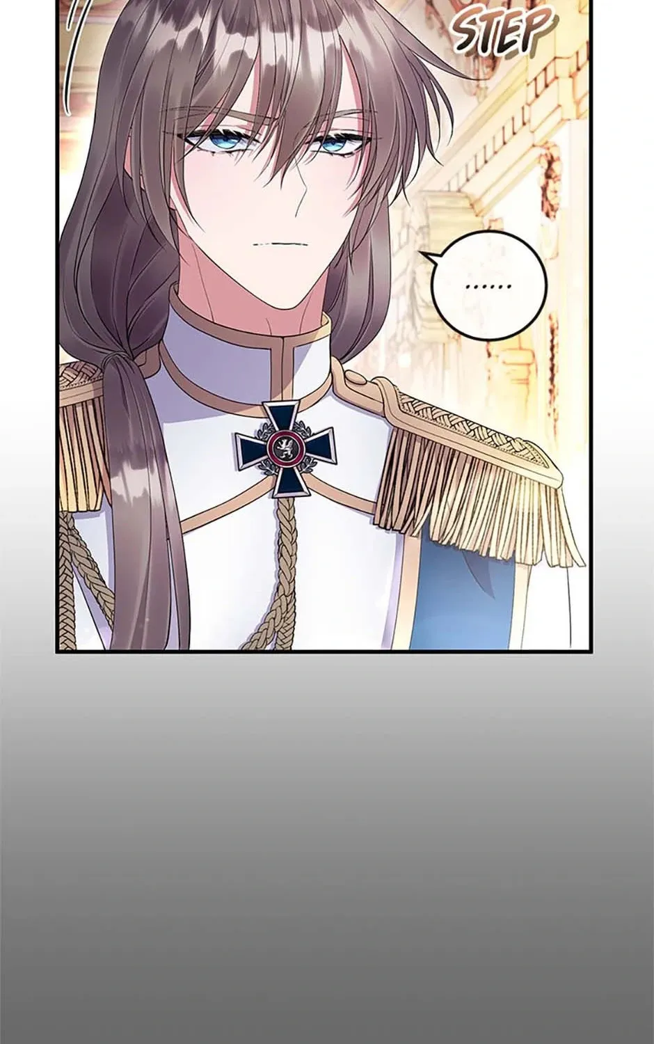 Get Out of My Way, I Will Decide the Ending Chapter 68 page 7 - 