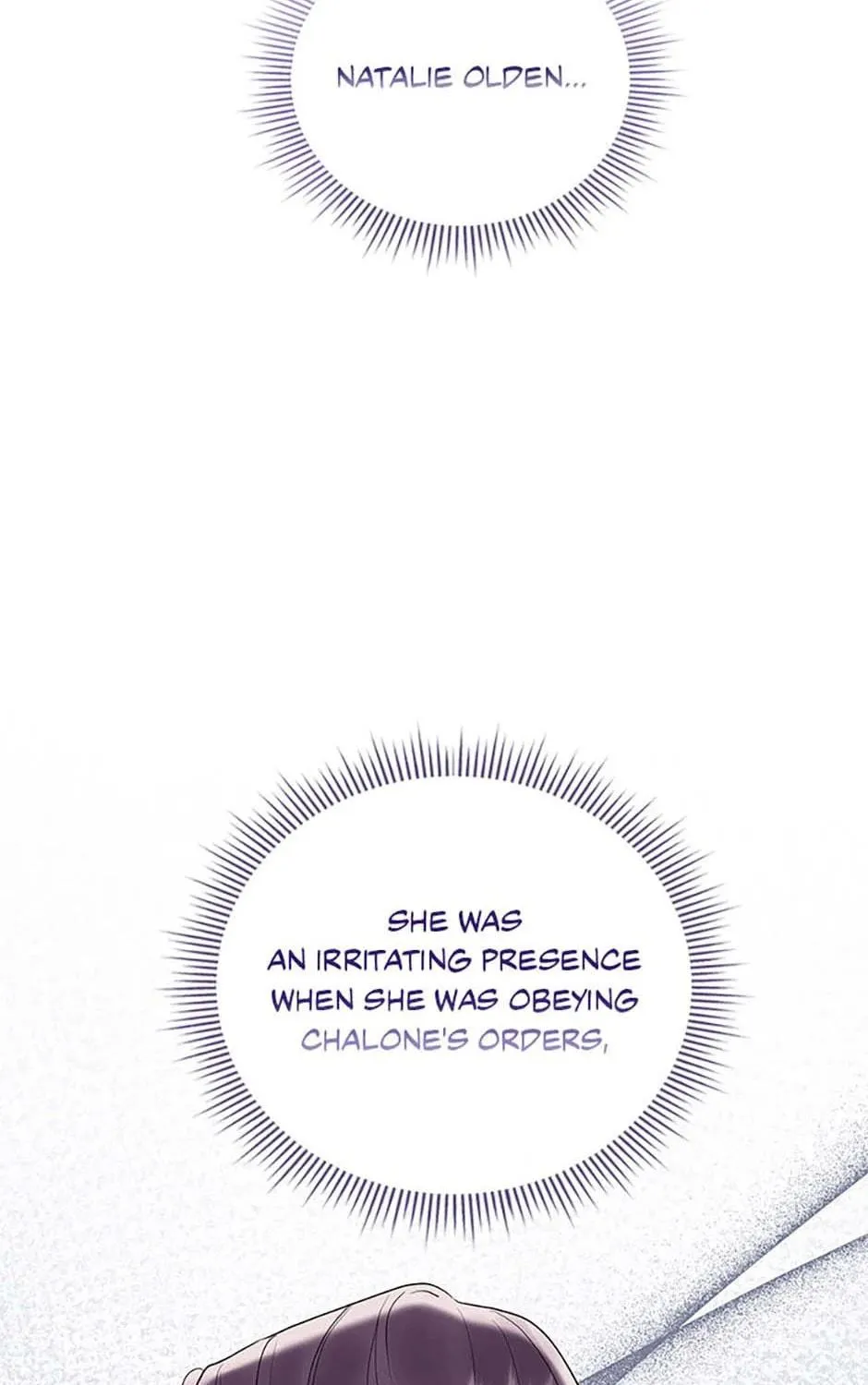 Get Out of My Way, I Will Decide the Ending Chapter 68 page 65 - 