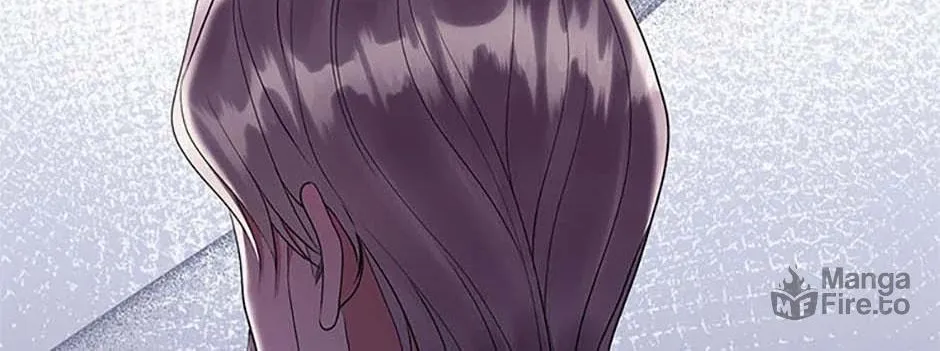 Get Out of My Way, I Will Decide the Ending Chapter 68 page 66 - 