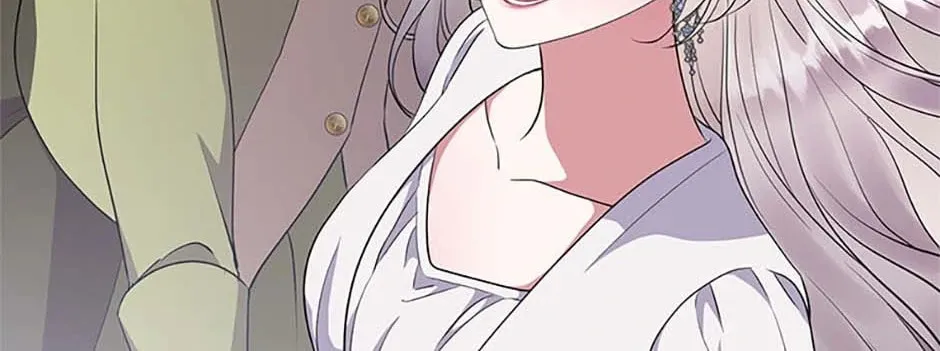 Get Out of My Way, I Will Decide the Ending Chapter 68 page 68 - 