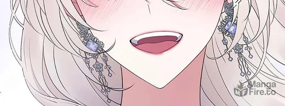 Get Out of My Way, I Will Decide the Ending Chapter 68 page 70 - 