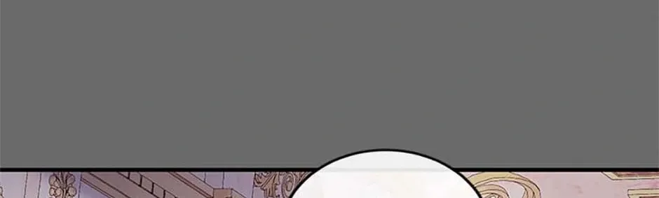Get Out of My Way, I Will Decide the Ending Chapter 68 page 8 - 