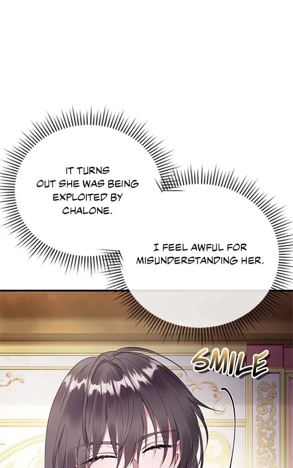 Get Out of My Way, I Will Decide the Ending Chapter 68 page 73 - 