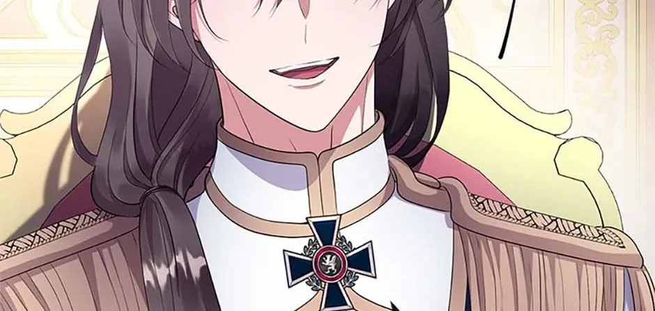 Get Out of My Way, I Will Decide the Ending Chapter 68 page 74 - 