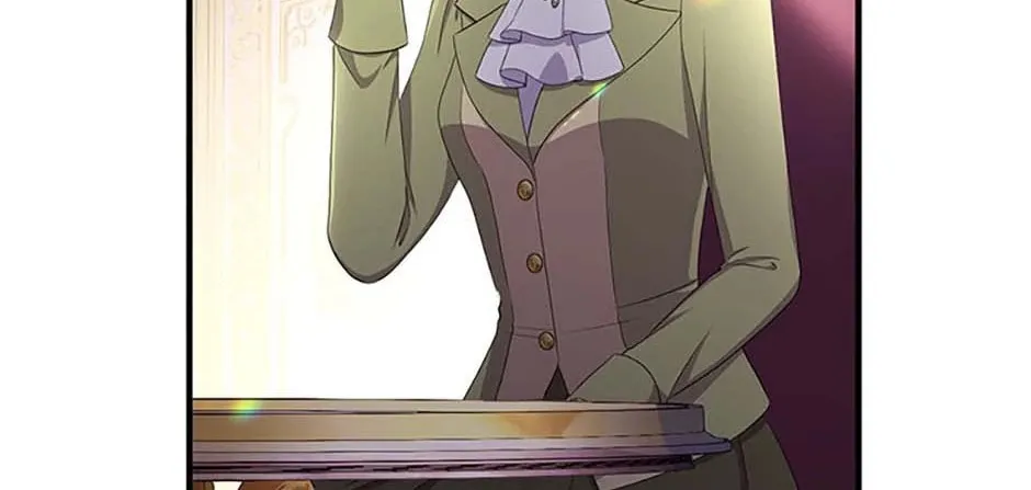 Get Out of My Way, I Will Decide the Ending Chapter 68 page 76 - 