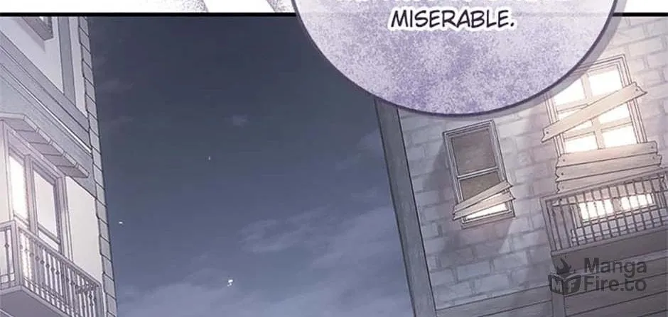 Get Out of My Way, I Will Decide the Ending Chapter 68 page 78 - 