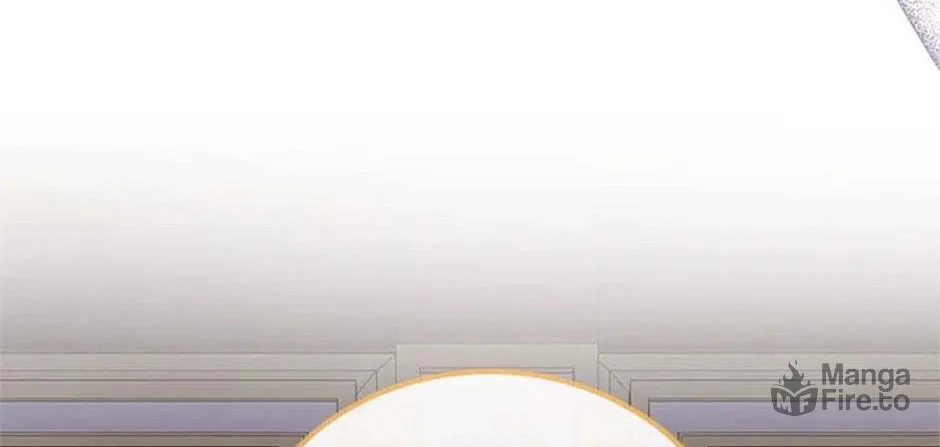 Get Out of My Way, I Will Decide the Ending Chapter 68 page 80 - 