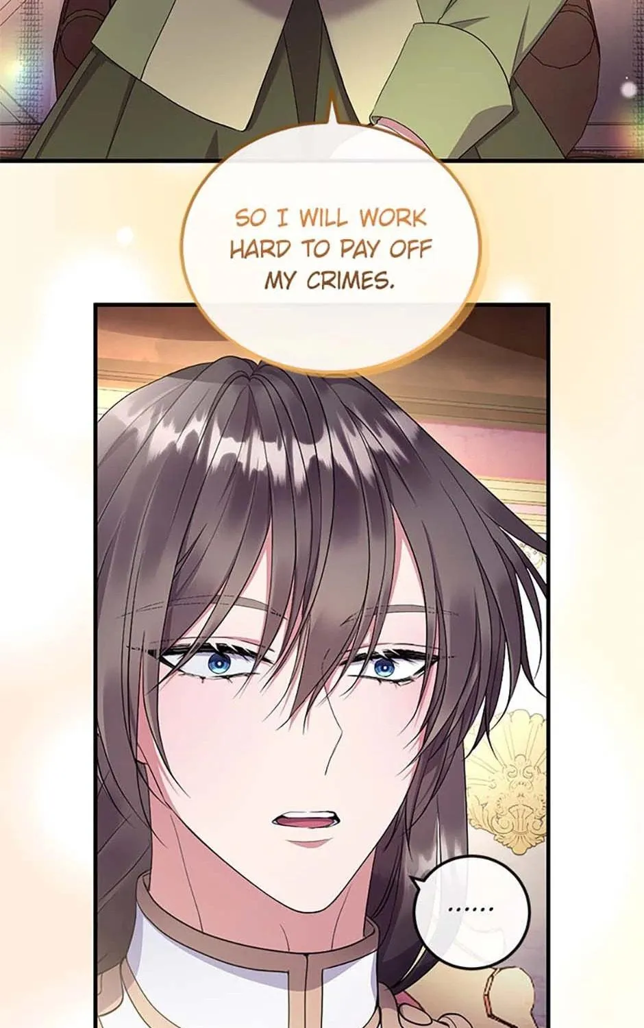 Get Out of My Way, I Will Decide the Ending Chapter 68 page 83 - 