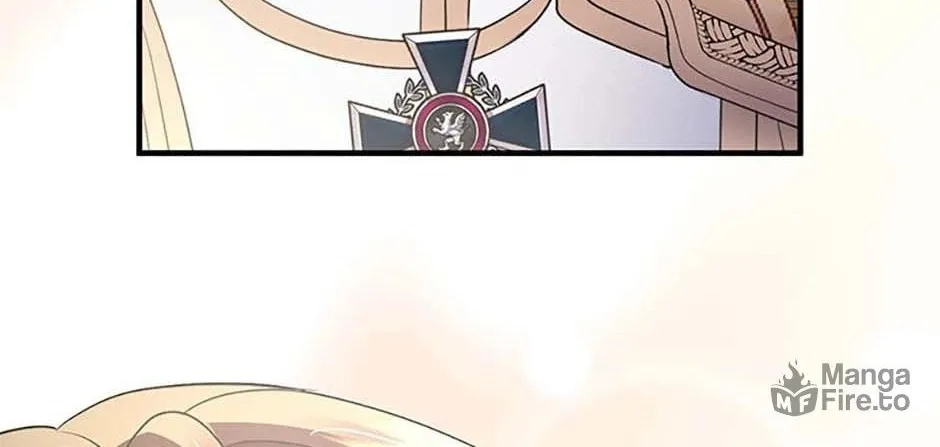 Get Out of My Way, I Will Decide the Ending Chapter 68 page 84 - 