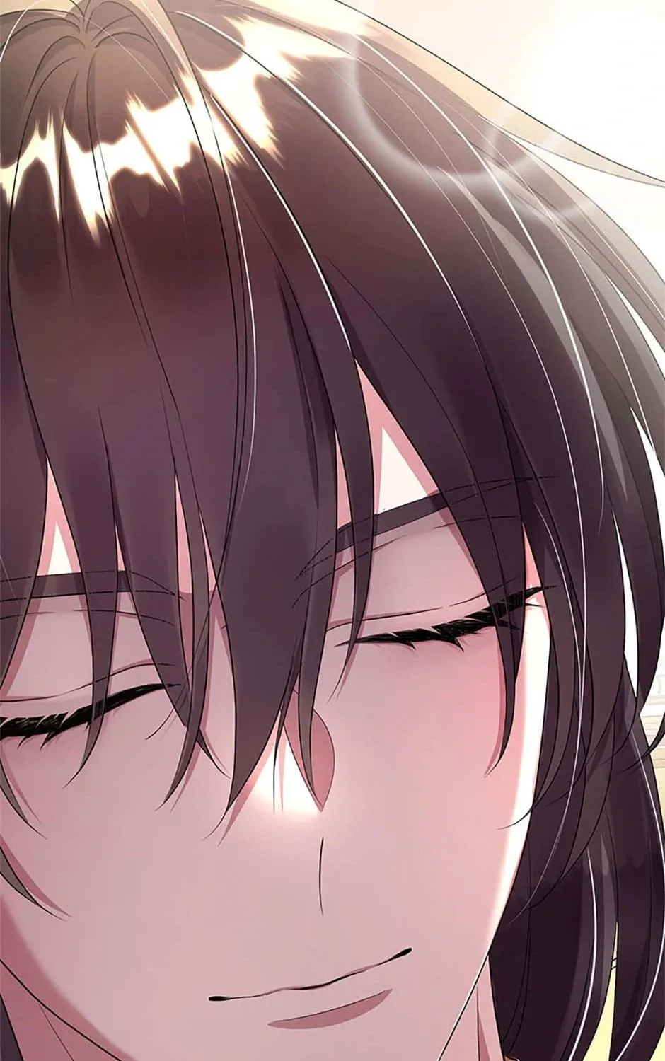 Get Out of My Way, I Will Decide the Ending Chapter 68 page 85 - 