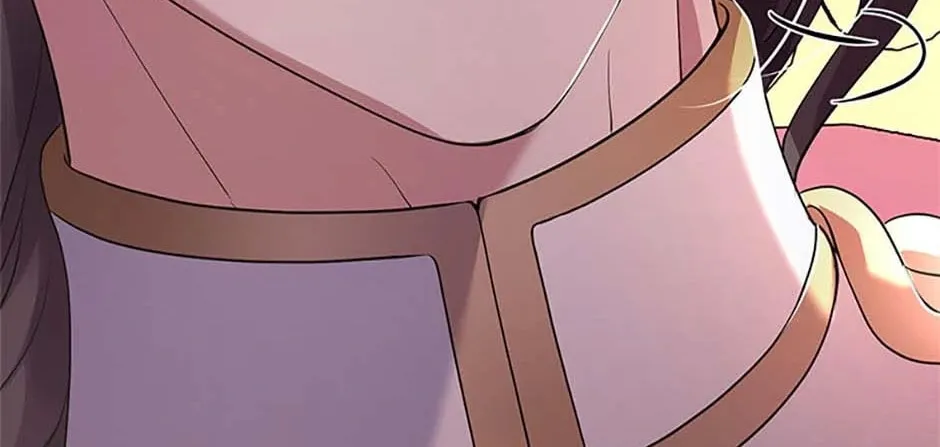 Get Out of My Way, I Will Decide the Ending Chapter 68 page 86 - 