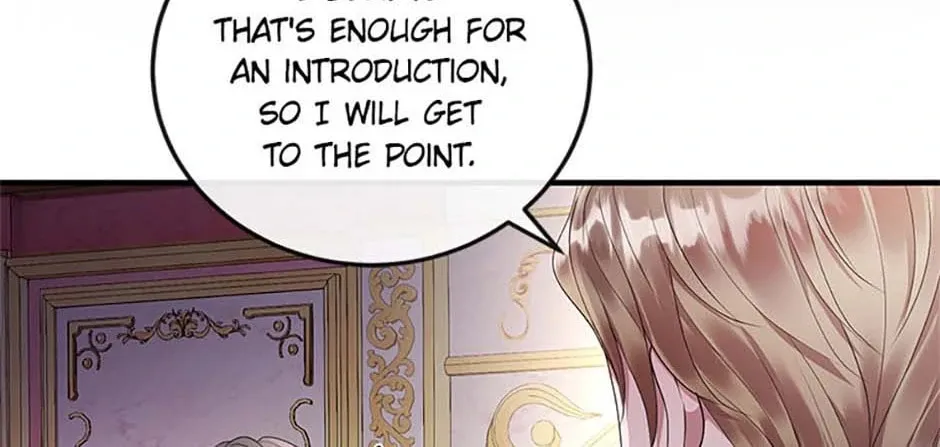 Get Out of My Way, I Will Decide the Ending Chapter 68 page 88 - 