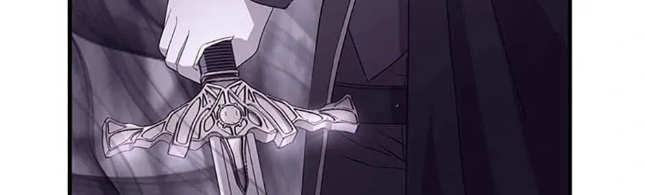 Get Out of My Way, I Will Decide the Ending Chapter 68 page 92 - 