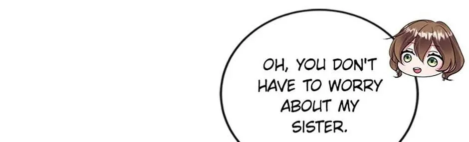 Get Out of My Way, I Will Decide the Ending Chapter 68 page 94 - 
