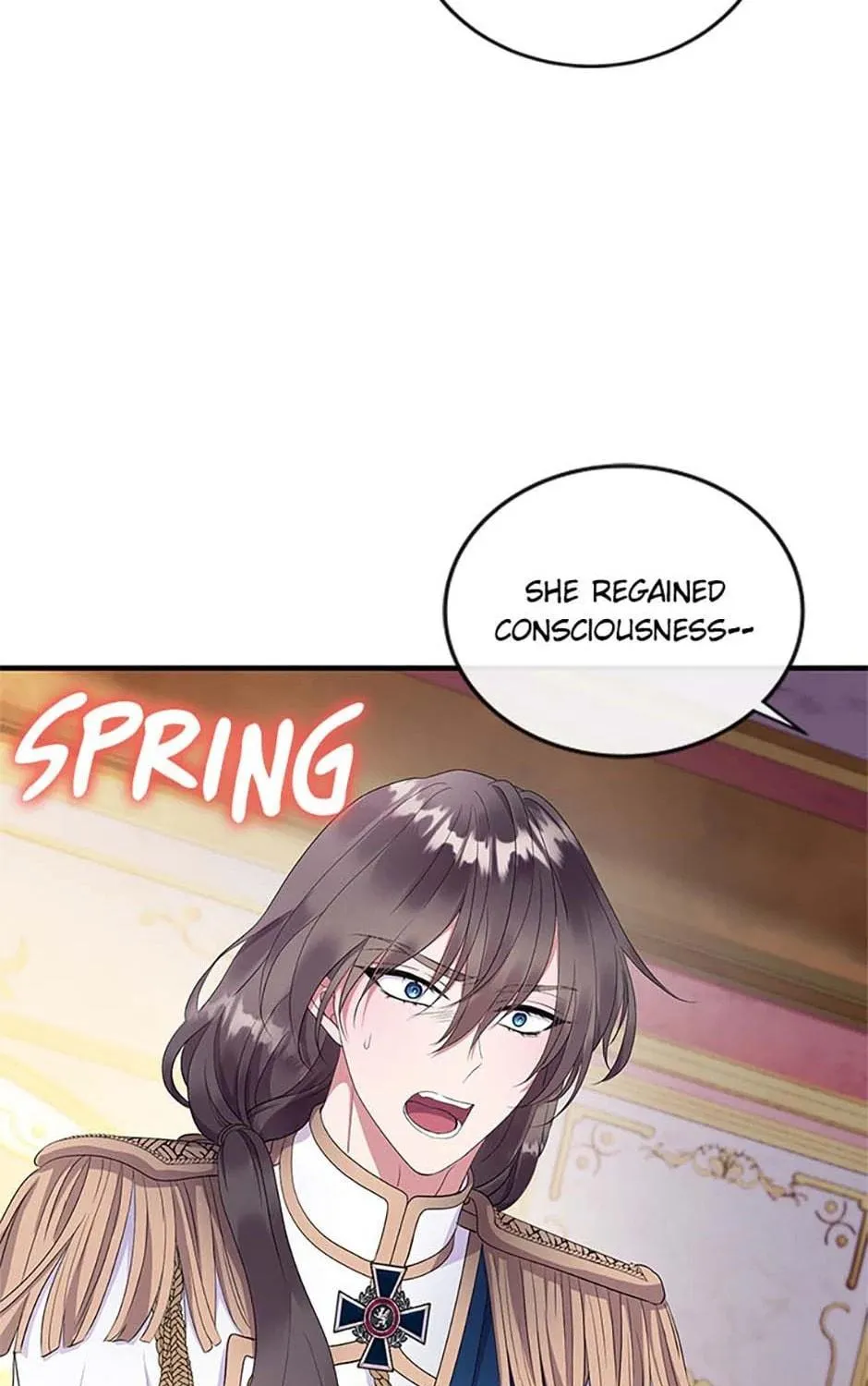 Get Out of My Way, I Will Decide the Ending Chapter 68 page 95 - 