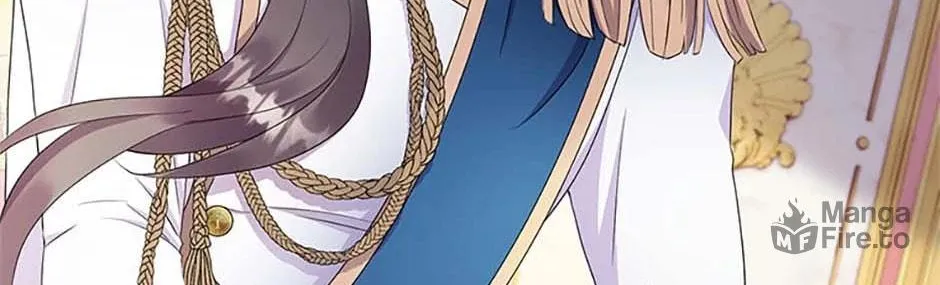 Get Out of My Way, I Will Decide the Ending Chapter 68 page 96 - 