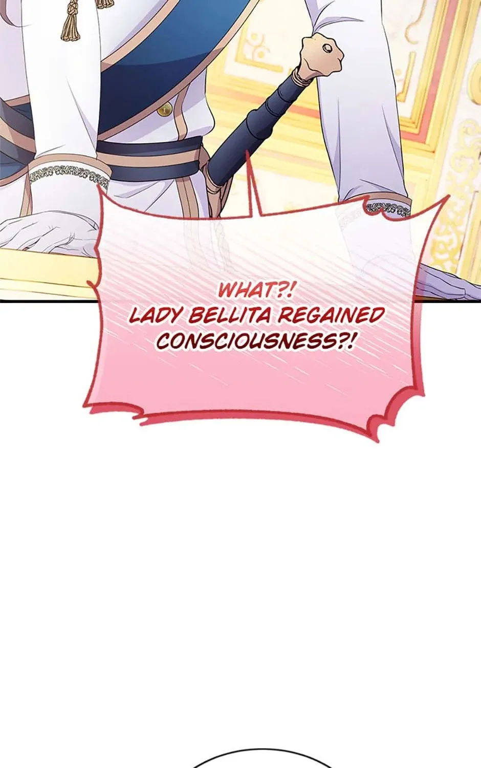 Get Out of My Way, I Will Decide the Ending Chapter 68 page 97 - 