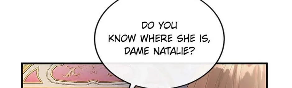 Get Out of My Way, I Will Decide the Ending Chapter 68 page 98 - 