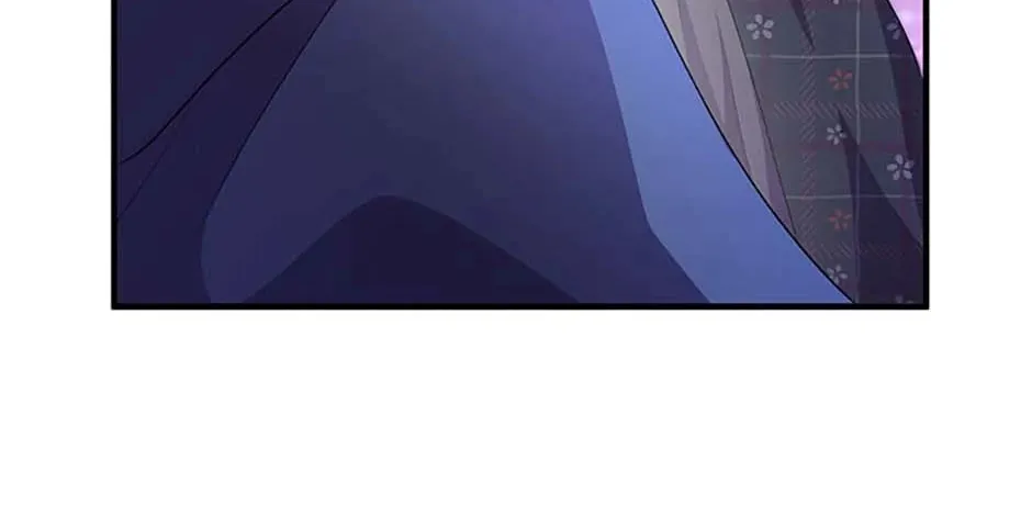 Get Out of My Way, I Will Decide the Ending Chapter 69 page 2 - 