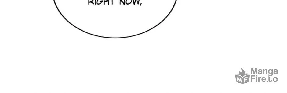 Get Out of My Way, I Will Decide the Ending Chapter 69 page 102 - 