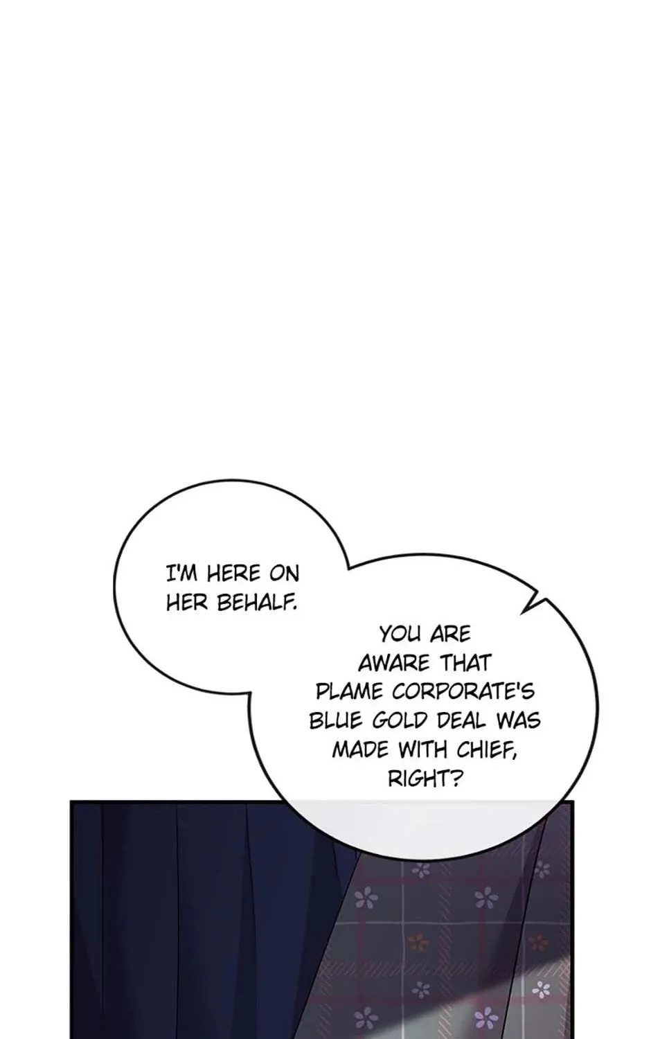 Get Out of My Way, I Will Decide the Ending Chapter 69 page 103 - 