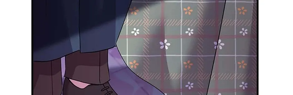 Get Out of My Way, I Will Decide the Ending Chapter 69 page 104 - 