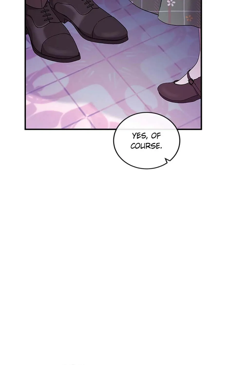 Get Out of My Way, I Will Decide the Ending Chapter 69 page 105 - 