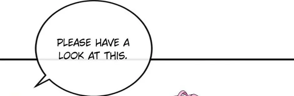 Get Out of My Way, I Will Decide the Ending Chapter 69 page 106 - 