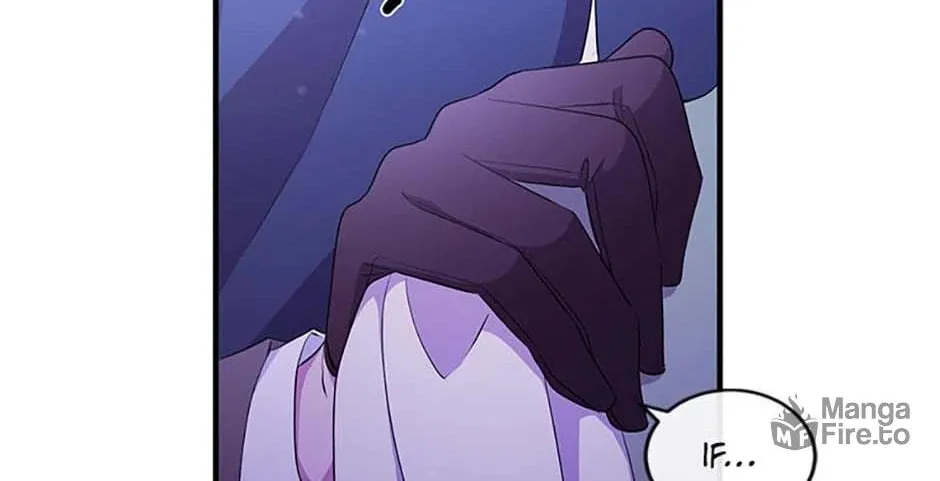 Get Out of My Way, I Will Decide the Ending Chapter 69 page 12 - 
