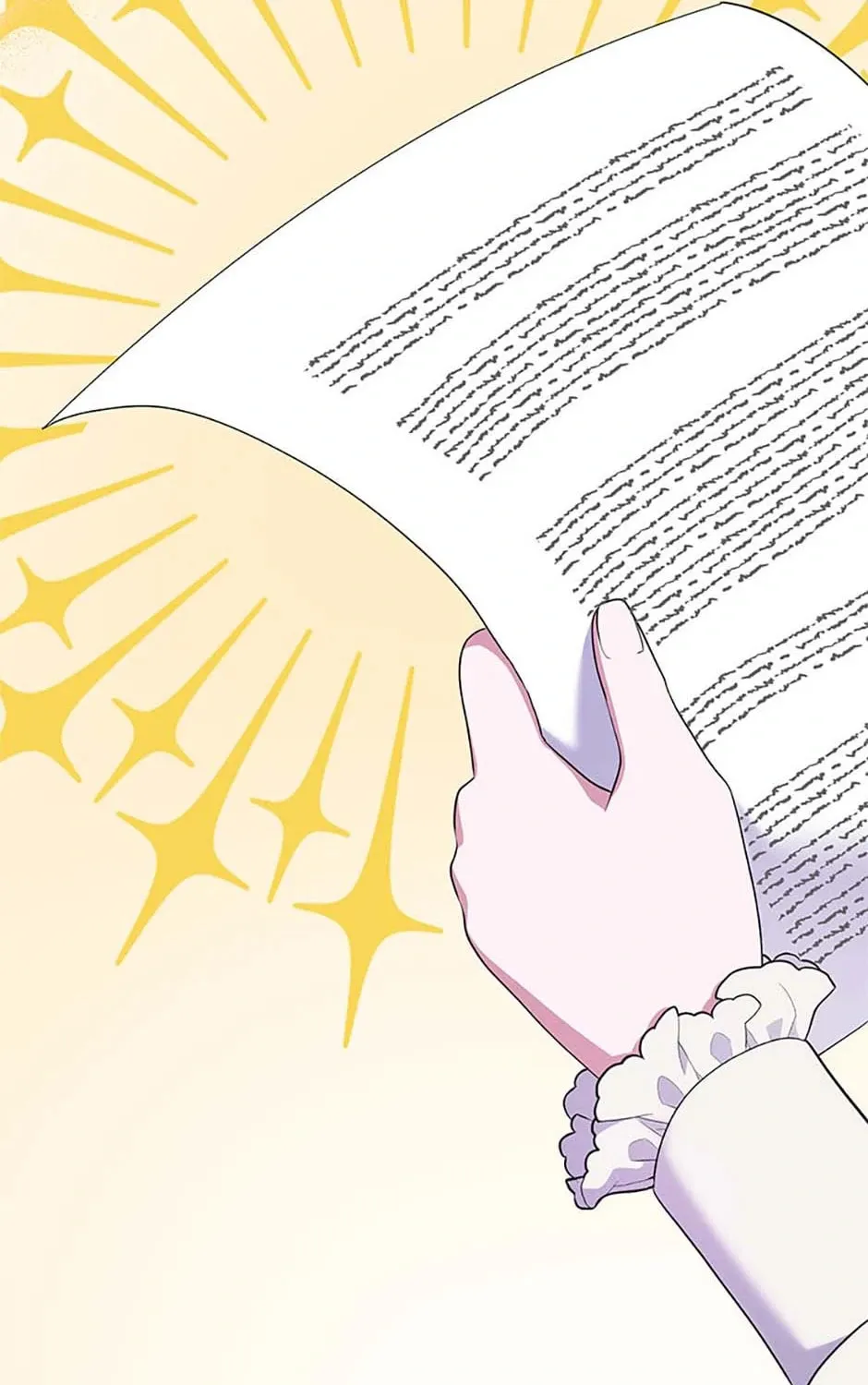 Get Out of My Way, I Will Decide the Ending Chapter 69 page 111 - 