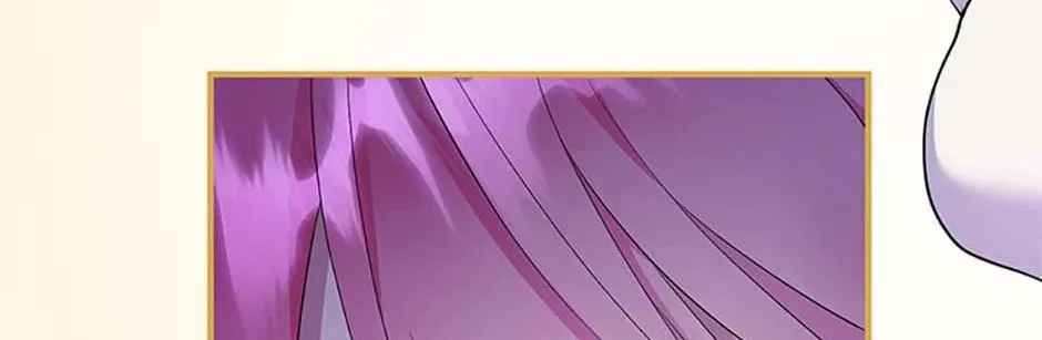 Get Out of My Way, I Will Decide the Ending Chapter 69 page 112 - 