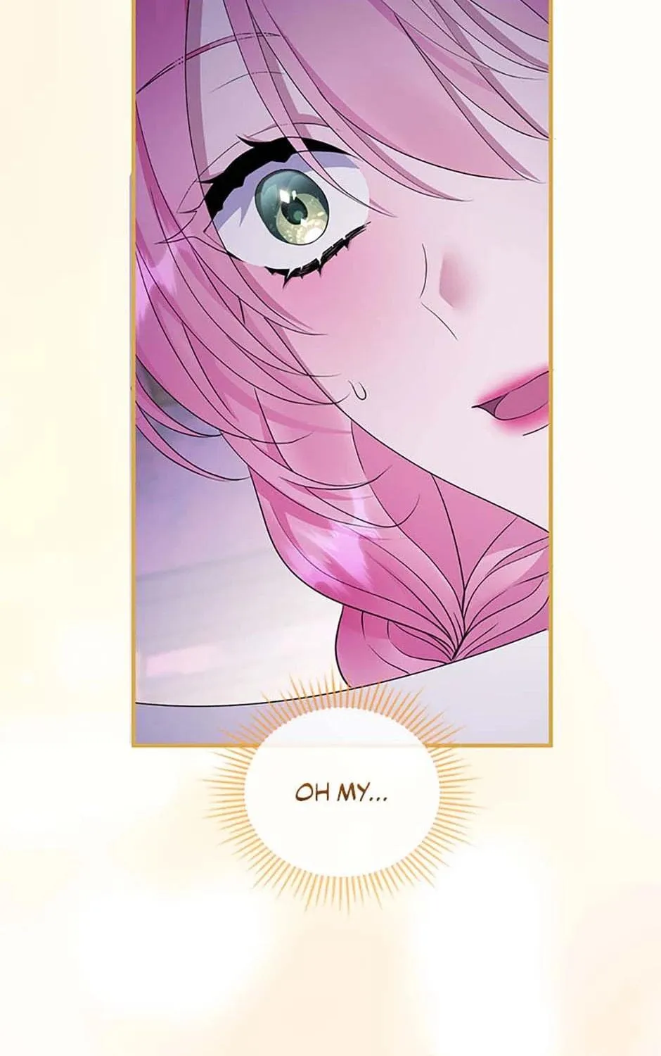 Get Out of My Way, I Will Decide the Ending Chapter 69 page 113 - 
