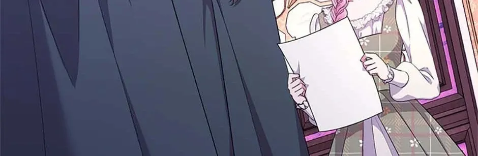Get Out of My Way, I Will Decide the Ending Chapter 69 page 116 - 