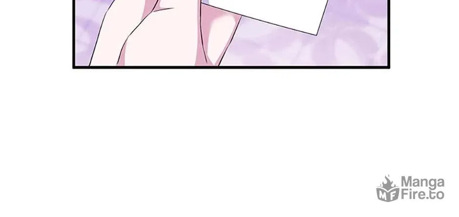Get Out of My Way, I Will Decide the Ending Chapter 69 page 120 - 