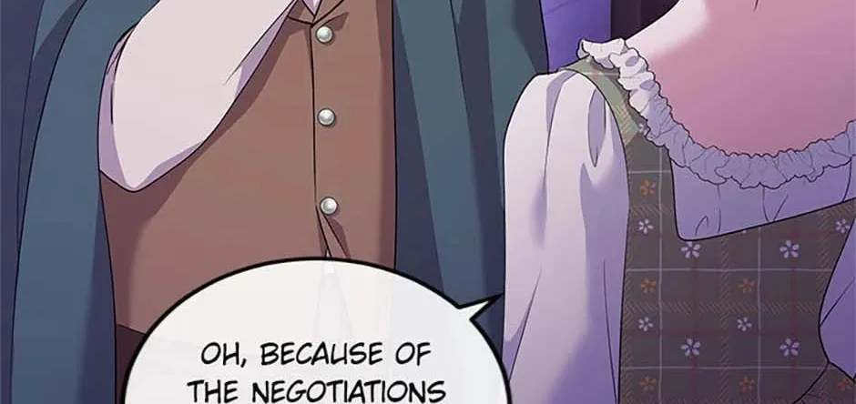Get Out of My Way, I Will Decide the Ending Chapter 69 page 122 - 