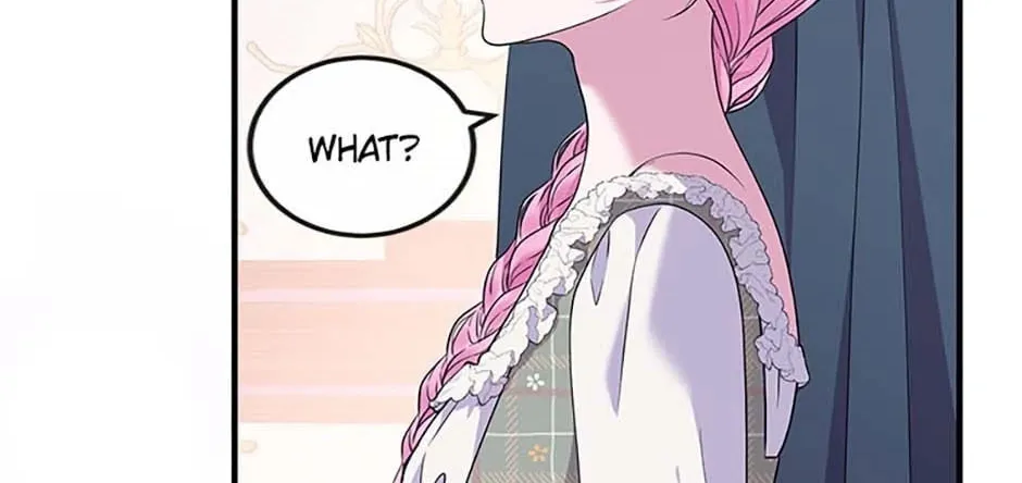 Get Out of My Way, I Will Decide the Ending Chapter 69 page 124 - 