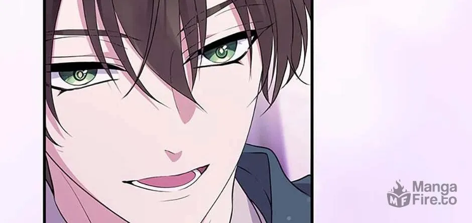 Get Out of My Way, I Will Decide the Ending Chapter 69 page 126 - 