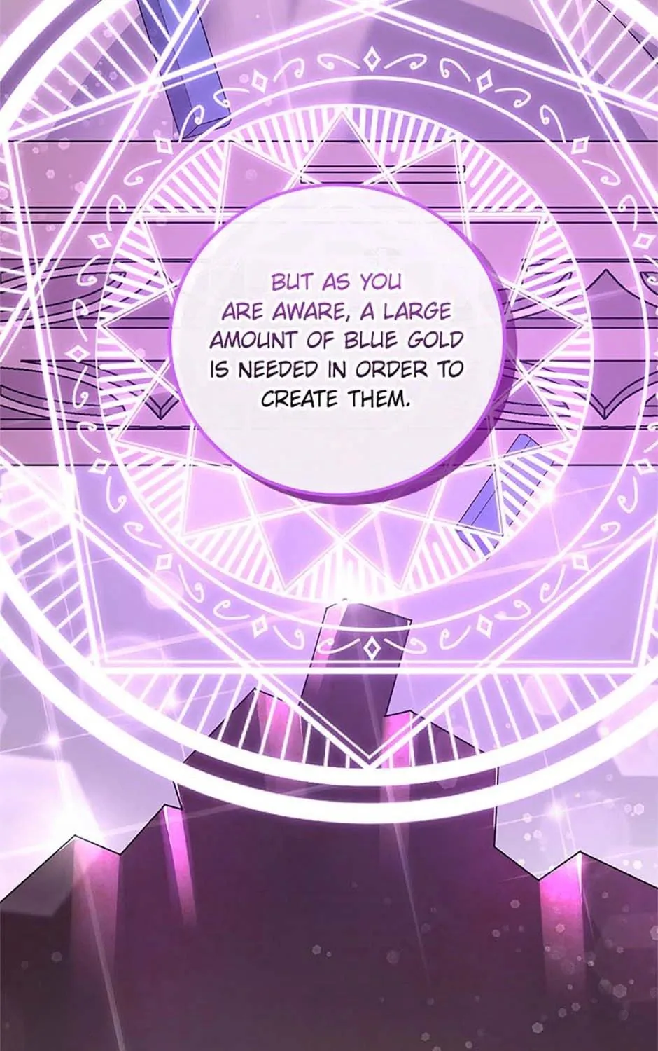 Get Out of My Way, I Will Decide the Ending Chapter 69 page 129 - 