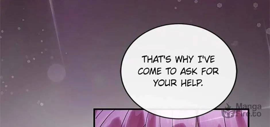 Get Out of My Way, I Will Decide the Ending Chapter 69 page 130 - 