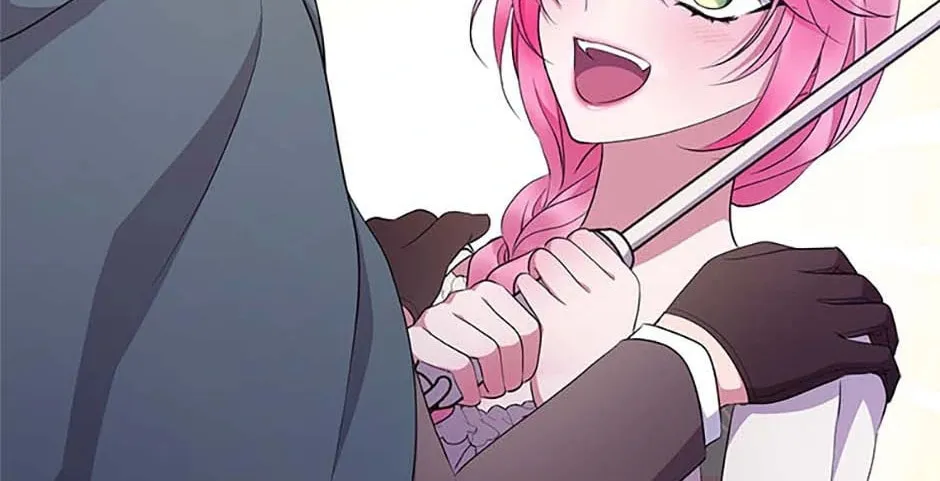 Get Out of My Way, I Will Decide the Ending Chapter 69 page 14 - 