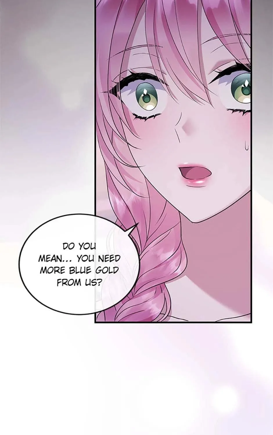 Get Out of My Way, I Will Decide the Ending Chapter 69 page 131 - 