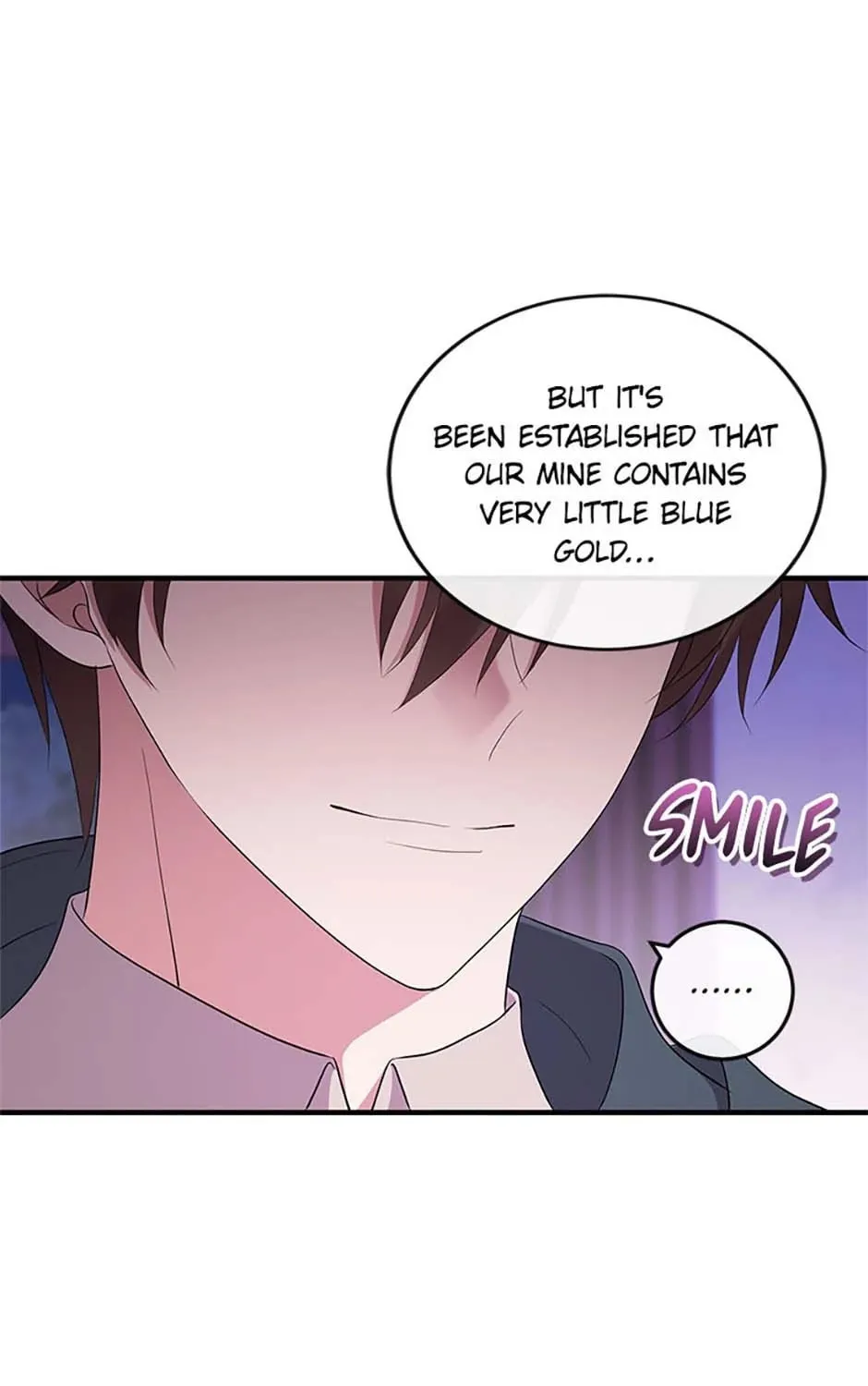 Get Out of My Way, I Will Decide the Ending Chapter 69 page 133 - 