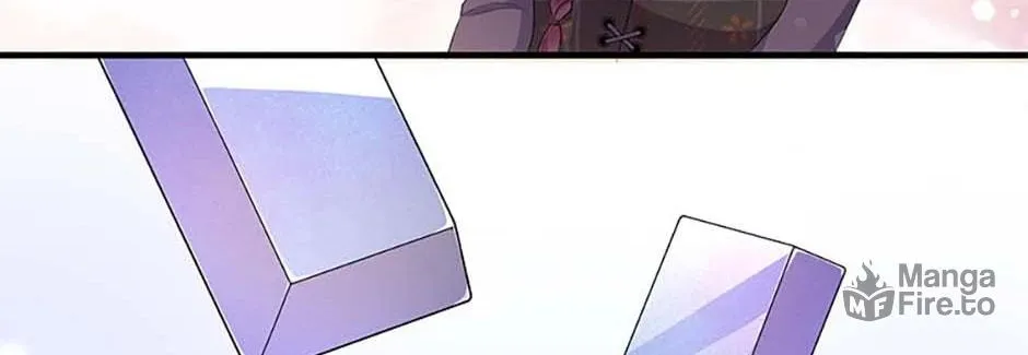 Get Out of My Way, I Will Decide the Ending Chapter 69 page 138 - 