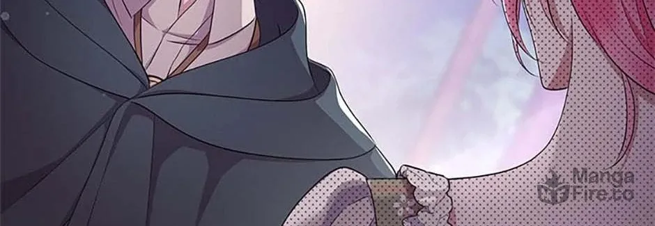 Get Out of My Way, I Will Decide the Ending Chapter 69 page 140 - 