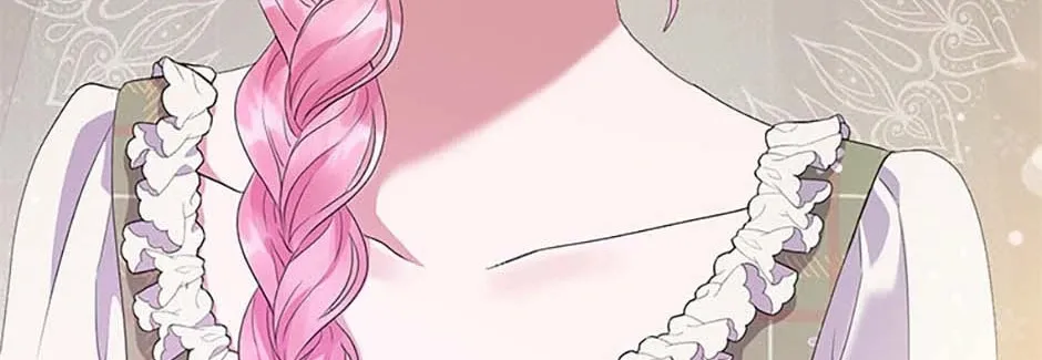Get Out of My Way, I Will Decide the Ending Chapter 69 page 142 - 