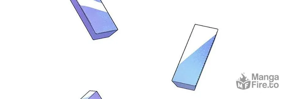 Get Out of My Way, I Will Decide the Ending Chapter 69 page 144 - 